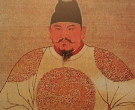 朱元璋光贪官就杀了数十万人 朱元璋是明君还是暴君