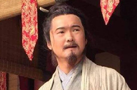 彭羕本来深受刘备器重，为何最后却被诛杀了呢？