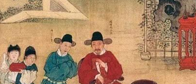 明朝皇帝对致仕制度心心念念 这个制度到底是什么样的