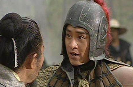 宋江身为梁山的首领，为何会两度被活捉呢？