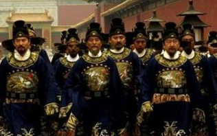 魏忠贤刚死国家就灭亡了，那他对明朝有多大影响？