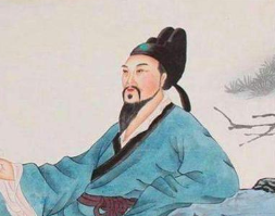 白居易为何没能收获一段圆满的感情？他是否痴情？