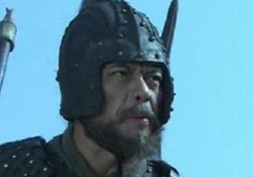 蜀国猛将魏延为何会被诛三族？真的是他自己咎由自取？