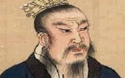 在汉初的八位异性诸侯王中，有哪六位都没能得到善终？