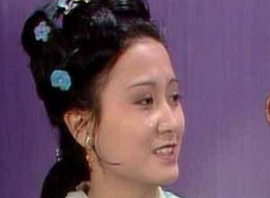 迎春的悲剧是早酒注定的？贾母为何不救她？