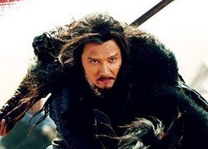 项羽一生英勇无敌，为何总是留不住人才？