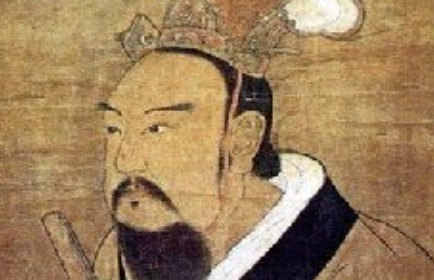 纵观中国两千多年的帝制历史，有多少在80岁以上的高龄皇帝？