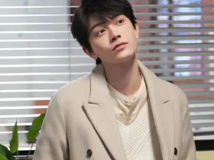 《月光变奏曲》丁禹兮、虞书欣饰演的初礼、昼川如何？