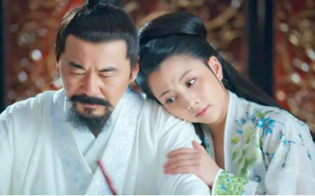 赵匡胤50岁暴死，死因是什么？