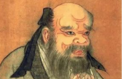 纵横家鼻祖鬼谷子有几个徒弟？他的徒弟分别是怎么出名的？