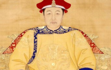 博尔济吉特氏是顺治的皇后，为何顺着要废了她呢？