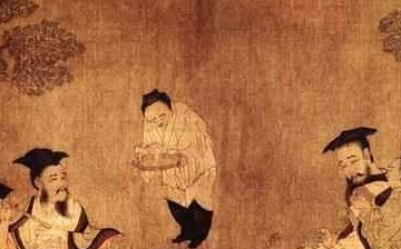 东晋才女谢道韫的身世如何？她的才学是怎么来的？