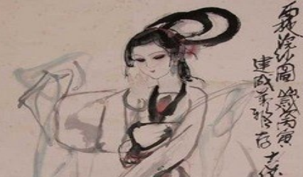 古代“吃豆腐”与“吃醋”有何由来？又各有怎样饶有风趣的典故？