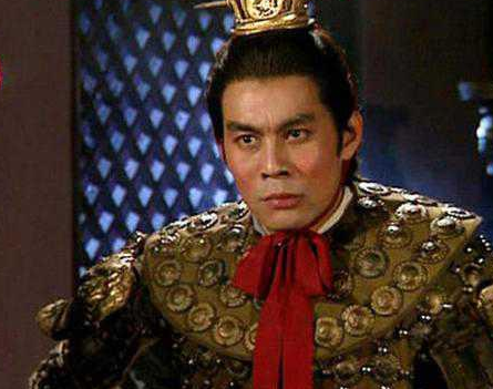 张辽追随的主公比吕布还多 张辽名声为何好过吕布