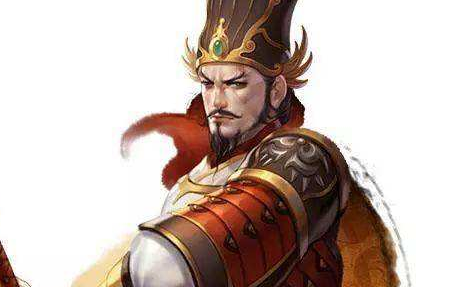 苏定方是唐朝的开国将领，他最后的结局如何呢？