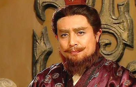 孙权也曾经用&ldquo;美人计&rdquo;，为什么最后没能成功呢？