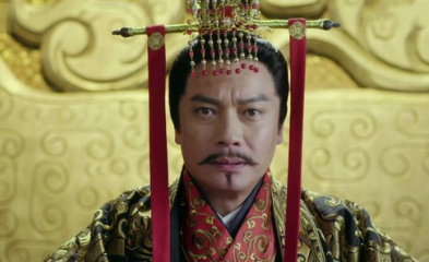 揭秘：古代染色技术的进步与龙袍颜色的变化