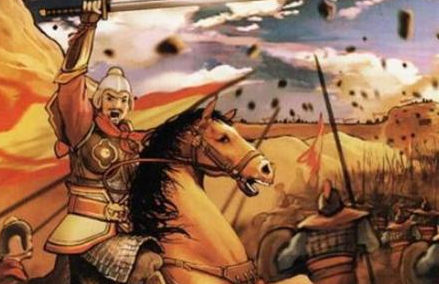 宋朝发生那么多起义，为何对朝廷没啥影响？