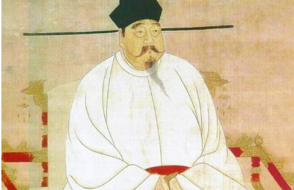 宋朝官员敢于直言上谏，背后是什么原因呢？