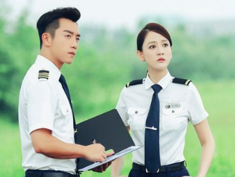 《壮志高飞》导演是谁？有哪些看点？