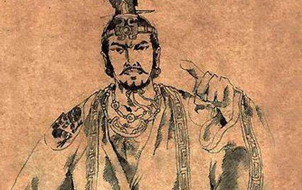 盘庚为何要迁都，他是出于什么考虑？