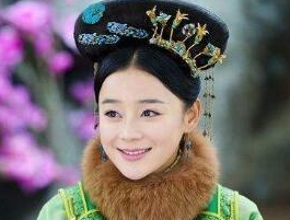 皇太极后宫中有三人是姑侄关系，他最爱的是哪个？