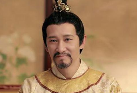 揭秘：唐朝历史上有哪些皇帝曾出逃长安？