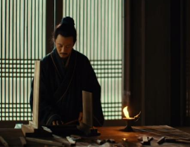 墨子有过哪些厉害的发明创造？他有哪些贡献？