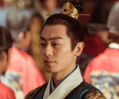 面对削藩朱允炆早就做好了打算，为何最后还是输了？