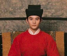 宋仁宗的存在感并不强，为何还能为后世带来重要影响？