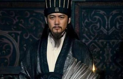 庞统建议刘备固守益州，为何刘备没有听呢？