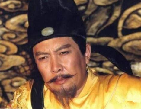 李世民废掉太子李承乾后 魏王李泰为何也被废掉