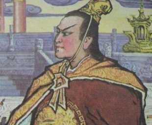 浅水原之战为何会失败？对李世民有何影响？