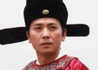 明朝状元陈安被朱元璋下令车裂的原因是什么？他做了什么