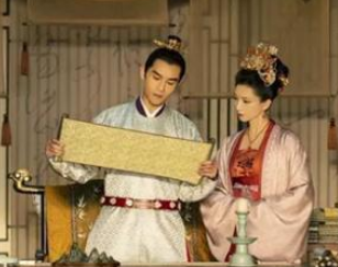 历史上曹氏为何会成为皇后？她为何会差点被废？