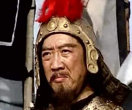 于禁为什么能有&ldquo;假节钺&rdquo;的权力？后来为何会沦为阶下囚？