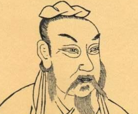 贺知章的一生有多精彩？体现了他怎么的人生智慧？