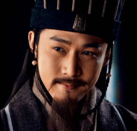 蜀汉接连发生三起冤案 诸葛亮有不可推卸的责任吗