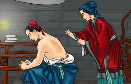 历史上都有哪些伟大的母亲？她们是如何教育孩子的？