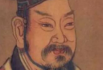 汉武帝刘彻在位期间，选拔治国理政人才时用的是哪些方法？