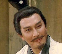 诸葛亮的哥哥诸葛瑾，他的为人处世之道是怎样的？