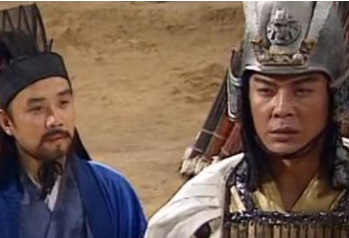 鲁肃为何要在赤壁之战前劝告孙权去攻打荆州？原因是什么