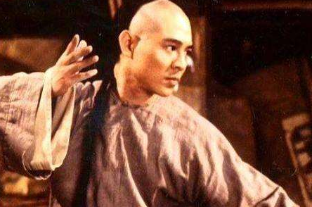 清朝时期民间都有哪些有名的武术家呢？