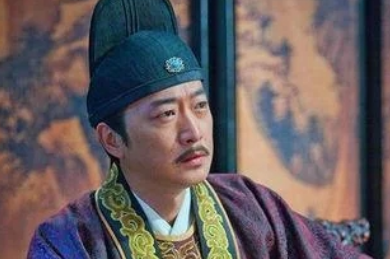 赵匡胤到底是怎么死的？是不是赵光义干的呢？