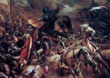 朱元璋还要实行分封诸子的原因是什么？他为何这么做？