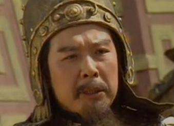 历史上华容道义释曹孟德真的是关羽吗？真相是什么