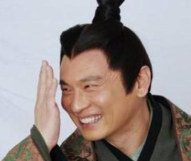 赵高为何会成为王朝毁灭者？他有哪些优点？