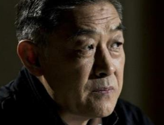 《古董局中局3》什么时候播出?还是原班人马出演吗