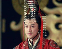 汉武帝在位期间有什么作为？他没能彻底消灭的匈奴，是由谁解决的？