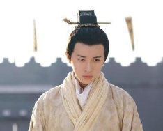 刘子业登基时十分年轻，为何会变得残暴无良？